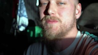 เคยลอง POV ดูดลึกกับแฟนเอเชีย Sukisukigirl และ Andy Savage ในฉากแตกในสมัครเล่นมั้ย?