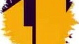 Hey, seksi öğretmenimi doggystyle becerirken izle! dedi kurnaz adam