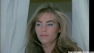 Sophie Duez ก้มลงโดนเย็ดท่าหมาสุดแรง แตกเต็มๆ