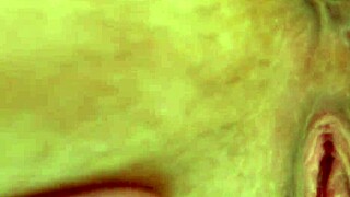 हेय, देखना चाहोगे ये टाइट चूत बड़ा लंड लेती है?