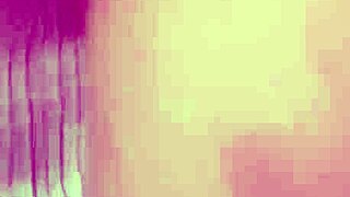 สาวขาวอ้วนหิวควยใหญ่ดำเพื่อโดนลงโทษแรงในโรงแรม