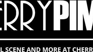 小柄なJane Wildeが足マッサージ後にハードファックを欲しがる！