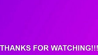 토니가 파리스의 배꼽을 숭배하는 이 감성적인 파트 1