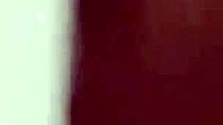 Blonde Goda Kakak Tiri Dengan Tetek Besar Hebatnya?