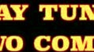 Selamat Datang di Blok Penyiksaan Ku, Budak!