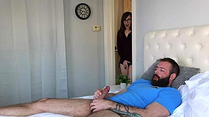 porn7.xxx