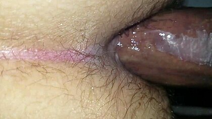 porn7.xxx