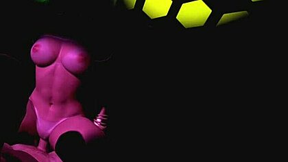 porn7.xxx