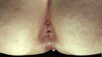 porn7.xxx