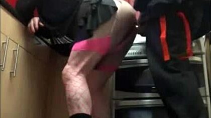 porn7.xxx