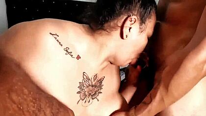 porn7.xxx
