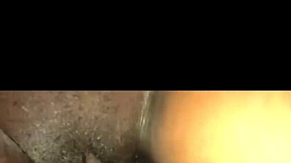 porn7.xxx