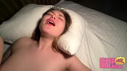 porn7.xxx