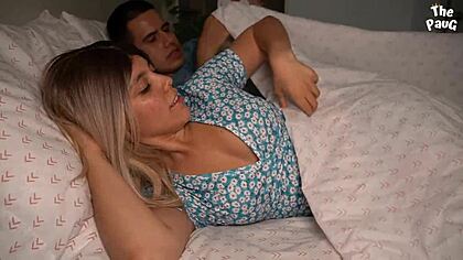 porn7.xxx