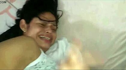 porn7.xxx