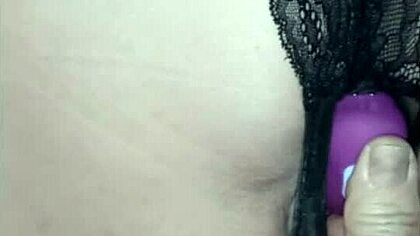 porn7.xxx