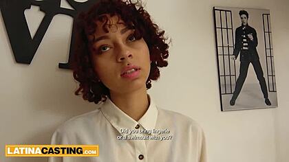 porn7.xxx