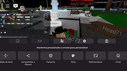 porn7.xxx