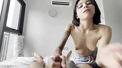 porn7.xxx
