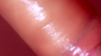 porn7.xxx