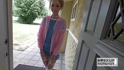 porn7.xxx