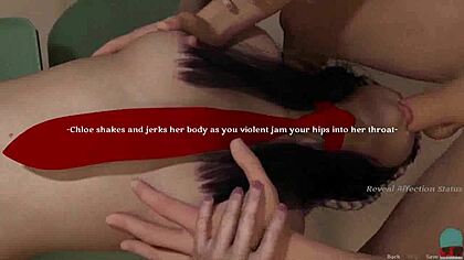 porn7.xxx