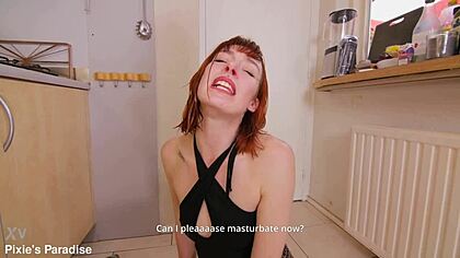 porn7.xxx