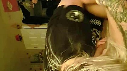 porn7.xxx