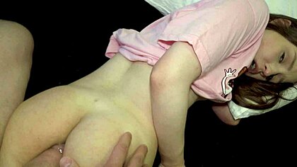 porn7.xxx