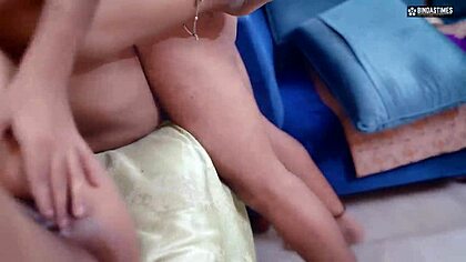porn7.xxx