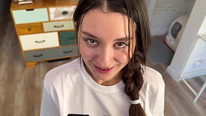 porn7.xxx
