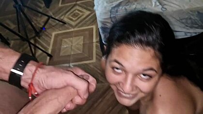 porn7.xxx
