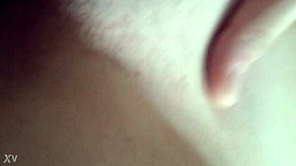 porn7.xxx