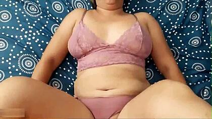 porn7.xxx