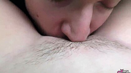porn7.xxx