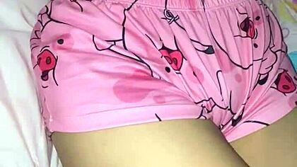 porn7.xxx