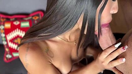 porn7.xxx