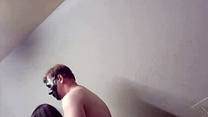 porn7.xxx