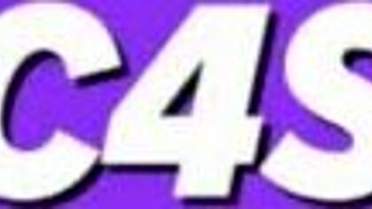 porn7.xxx