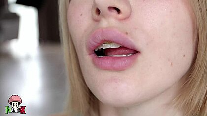porn7.xxx