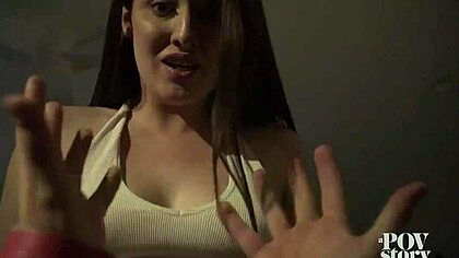 porn7.xxx