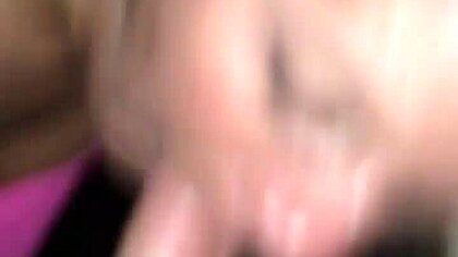 porn7.xxx