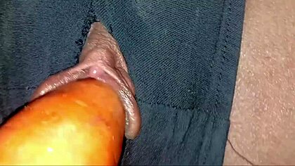 porn7.xxx