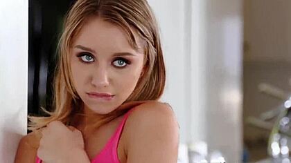 porn7.xxx