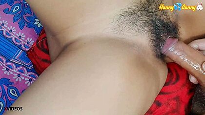 porn7.xxx
