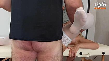 porn7.xxx