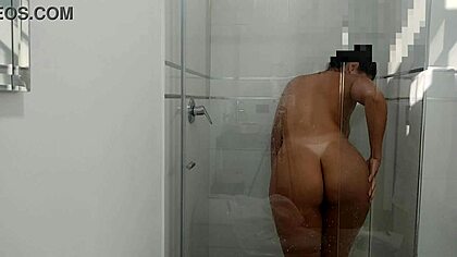 porn7.xxx