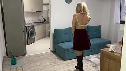 porn7.xxx