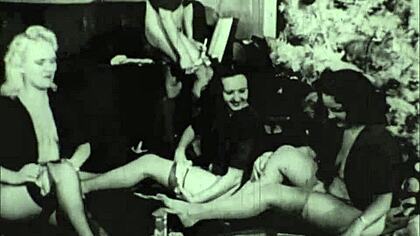 porn7.xxx
