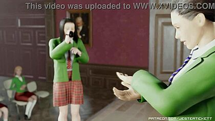 porn7.xxx